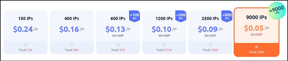 Pia-S5-Proxy-Tipo-de-proxies-y-precios Pia-S5-Proxy-Tipo-de-proxies-y-precios